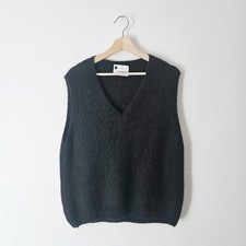 Colette Le Maison des Fibers