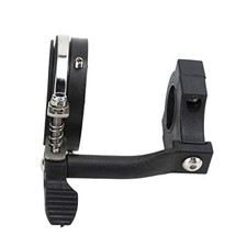 Motorcycle Throttle Lock, for
