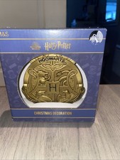 Marks and Spencer Harry Potter