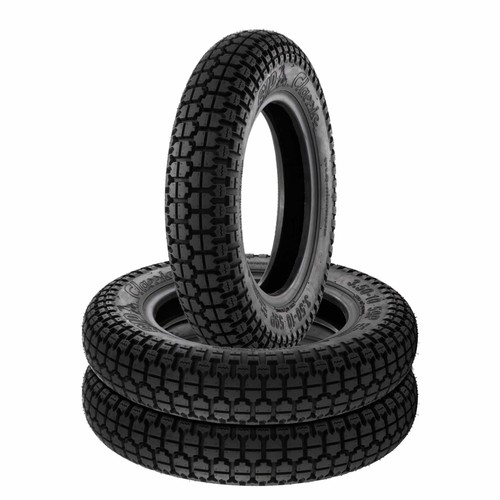 Sip classic 59p tyre - 3.50-10,