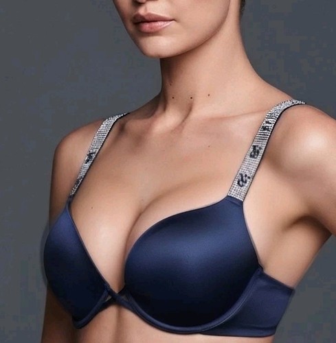 Victoria secret very - secret, sexy