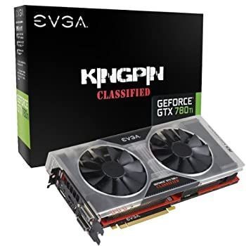 Evga geforce gtx - geforce,