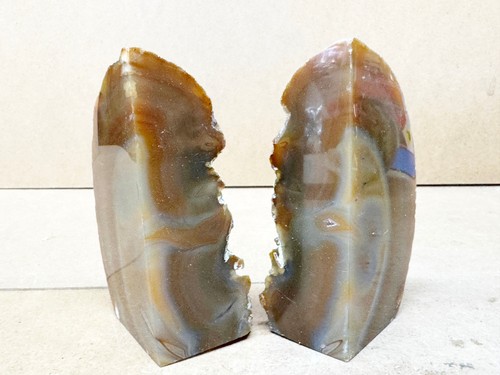 Vintage natural stone - vintage,