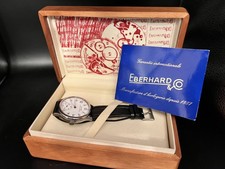 Eberhard & Co Traversetolo