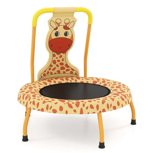 Orange 71cm diameter - 71cm,
