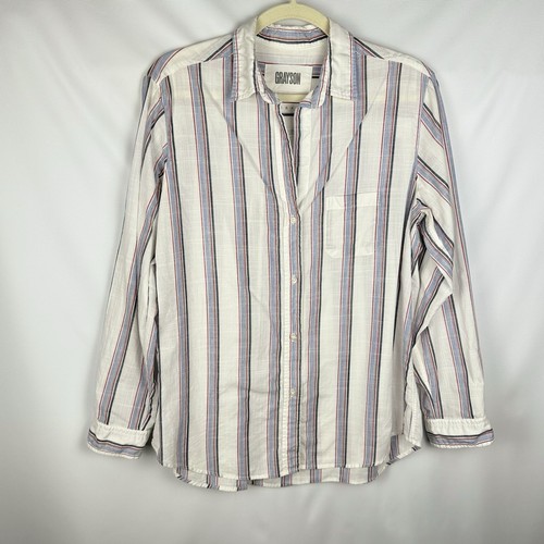 Grayson the hero shirt - hero, sz