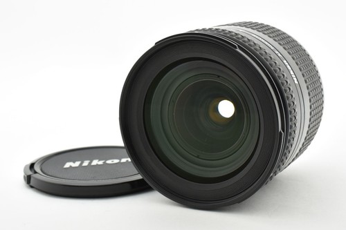 Mint nikon af nikkor - af,