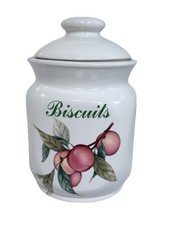 Noritake Westbury Biscuit