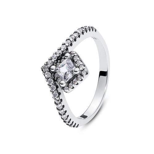 925 sterling silver - 925, women