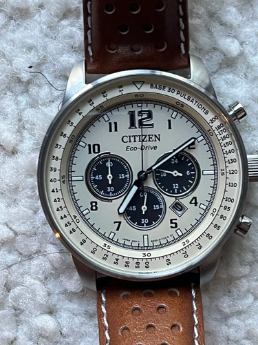 Excellent citizen men s - citizen, men's