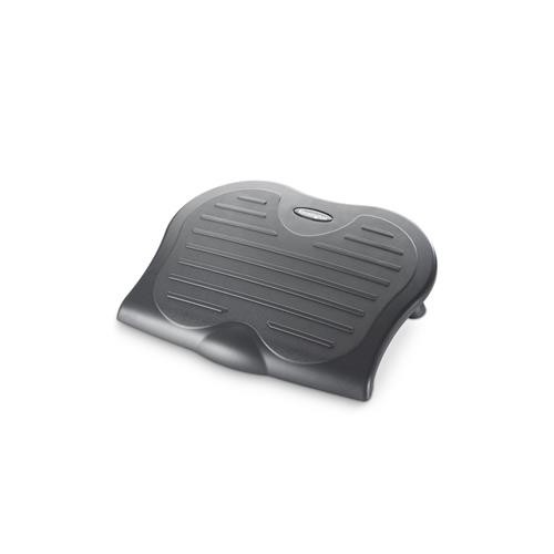 Kensington solesaver footrest - kensington,