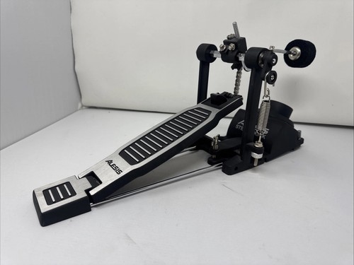 Alesis stealthkick drum - stealthkick,