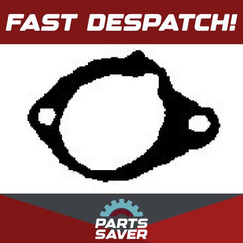 Inlet manifold gasket fits - manifold,