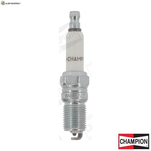 Spark plug oe131 t10 for - spark,