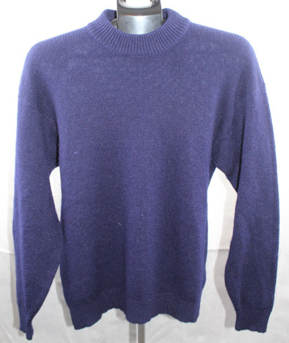 Shetland pure new wool - pure,
