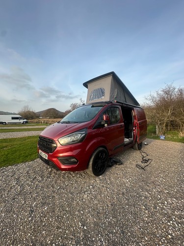 Open offers 2020 ford - open, to