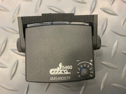 Lotus esprit microwave - lotus,