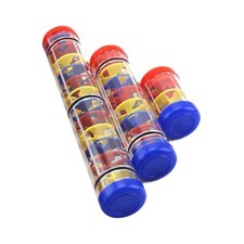 Rainmaker Rain Stick Toy Music