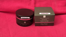 Temple Spa Repose - 50ml - New