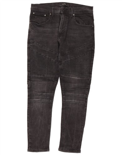 Zara mens skinny jeans 42 - zara, eu