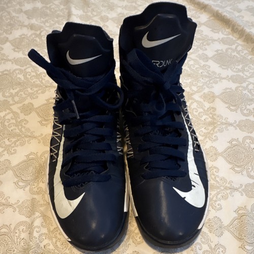 Nike hyperdunk 2012 - nike,