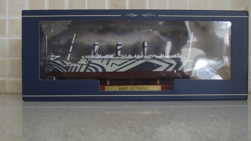 1250 atlas diecast hmt - 1:1250,