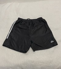 Men’s Lonsdale Dark Grey