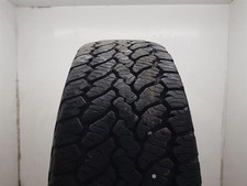 17" GENERAL GRABBER AT3