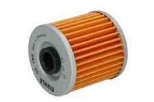 Oil filter fits KAWASAKI BJ