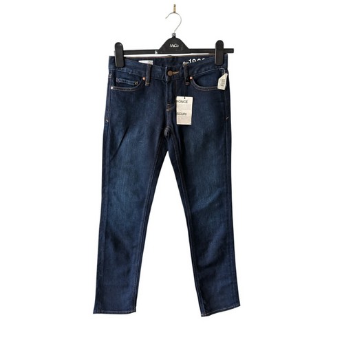Gap 1969 real - gap, straight