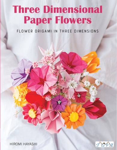 Have fun with origami - fun,