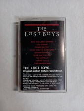 The Lost Boys Original