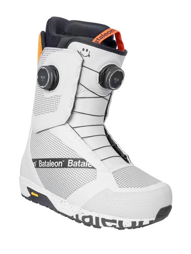 Bataleon salsa double boa - bataleon,