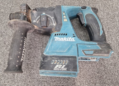 Makita dhr242 18v - makita,