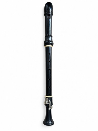 Moeck tenor recorder keys - tenor, 2