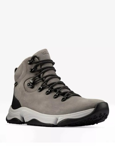 Clarks mens tri path - hi,