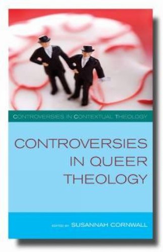 Controversies queer - in,