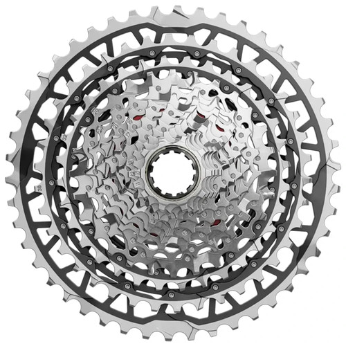 Sram force xplr - sram,