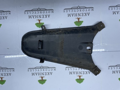 Sinnis apache smr125 2020 rear - sinnis,