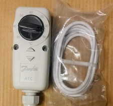 DANFOSS ATC CYLINDER