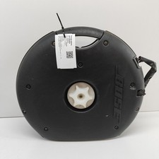 INFINITI FX Subwoofer 28170-CG000 3.5 Petrol 206kw 2005 28992623