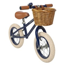Banwood Balanced Bike with
