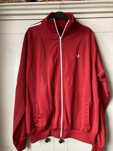 Vintage original 90s 00s fred - 00s,