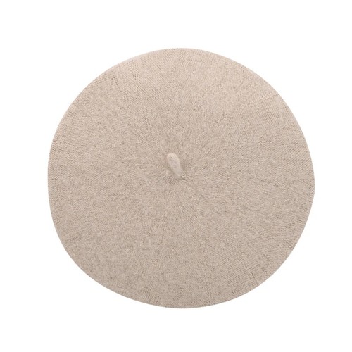 Central chic womens - womens, beret