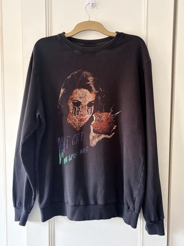 Trapstar don cry over - trapstar,