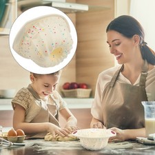  Silicone Baking Mold Moulds