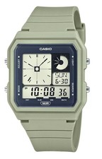 Casio watch  multicollection