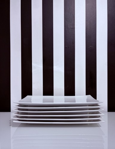 Waterside fine china - waterside,