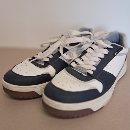 Cruyff trainers men 9 eu - cruyff,