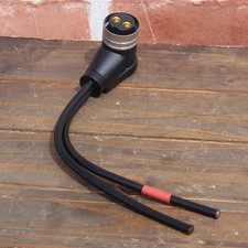 Oset battery cable for - battery,